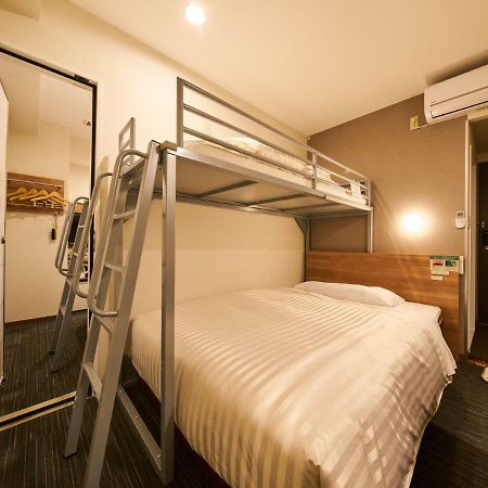 Super Hotel Mihara Ekimae 외부 사진